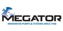  Megator Ltd Logo 001