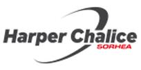 Harper Chalice Group Ltd logo 001