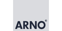 arno_logo