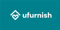 ufurnish_logo