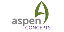 aspen_logo