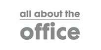 allabouttheoffice_logo