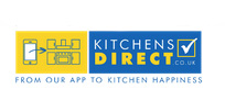 kitchensdirect_logo