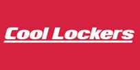 Cool Lockers Logo 001