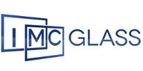 IMC Glass Logo