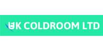 ukcoldroom_logo