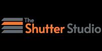 The Shutter Studio Logo 001