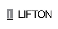 lifton_logo