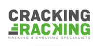 crackingracking_logo