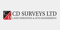 cdsurveys_logo