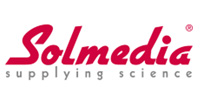 solmedia_logo