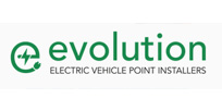 evolution_logo