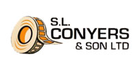 slconyers_logo