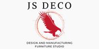 JS Deco logo 001