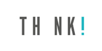 thinkdesign_logo