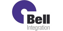 bell_logo