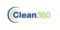 clean360_logo