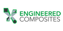 engineeredcomposites_logo