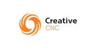 creativecnc_logo