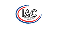 iac_logo