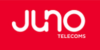 juno_logo