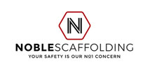 noblescaffolding_logo