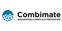 combimate_logo