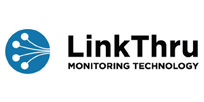 linkthru_logo