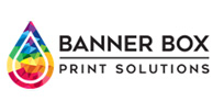 bannerbox_logo