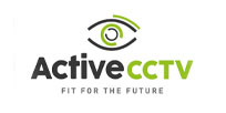 activecctv_logo