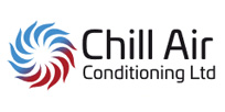 chillair_logo