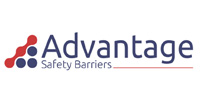 advantage_logo