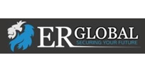 erglobal_logo