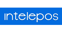 intelepos_logo