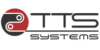 tts_logo