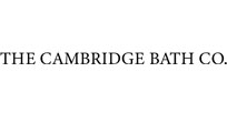 The Cambridge Bath Co Logo