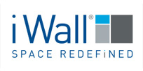 iwall_logo