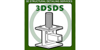 3d_logo