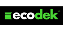 ecodek_logo