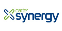 carter_logo