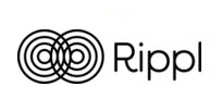 rippl_logo