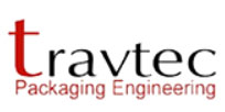 travtec_logo