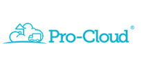 procloud_logo