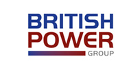 britishpower_logo