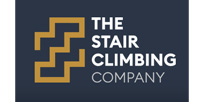 stairclimbing_logo