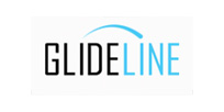 glideline_logo