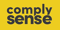 complysense_logo