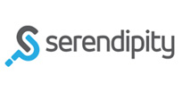 serendipity_logo