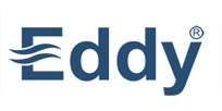 eddy_logo