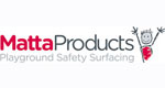 Matta Products UK Logo